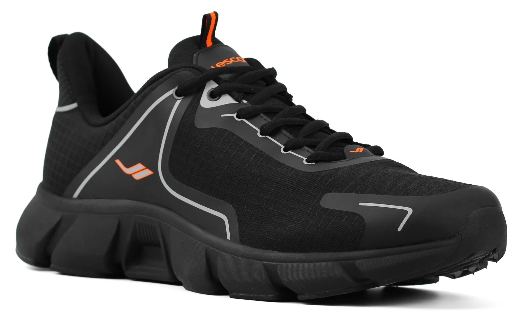 Lescon Easystep Jade Men's Sneakers - Image 2