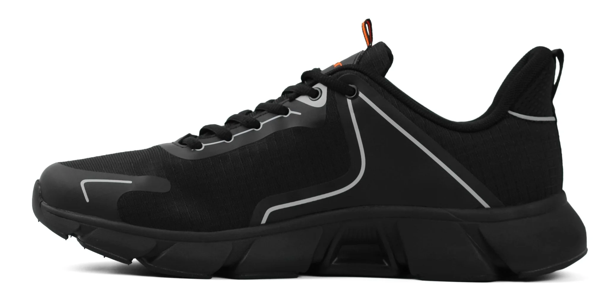 Lescon Easystep Jade Men's Sneakers - Image 3