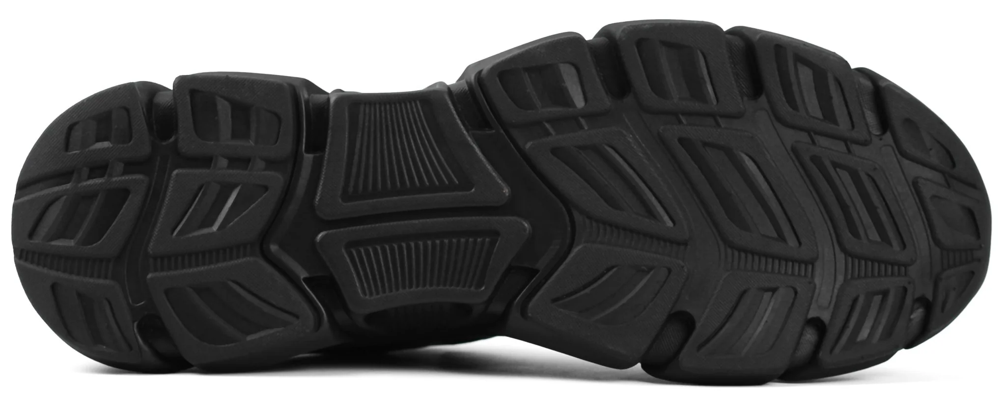 Lescon Easystep Jade Men's Sneakers - Image 4