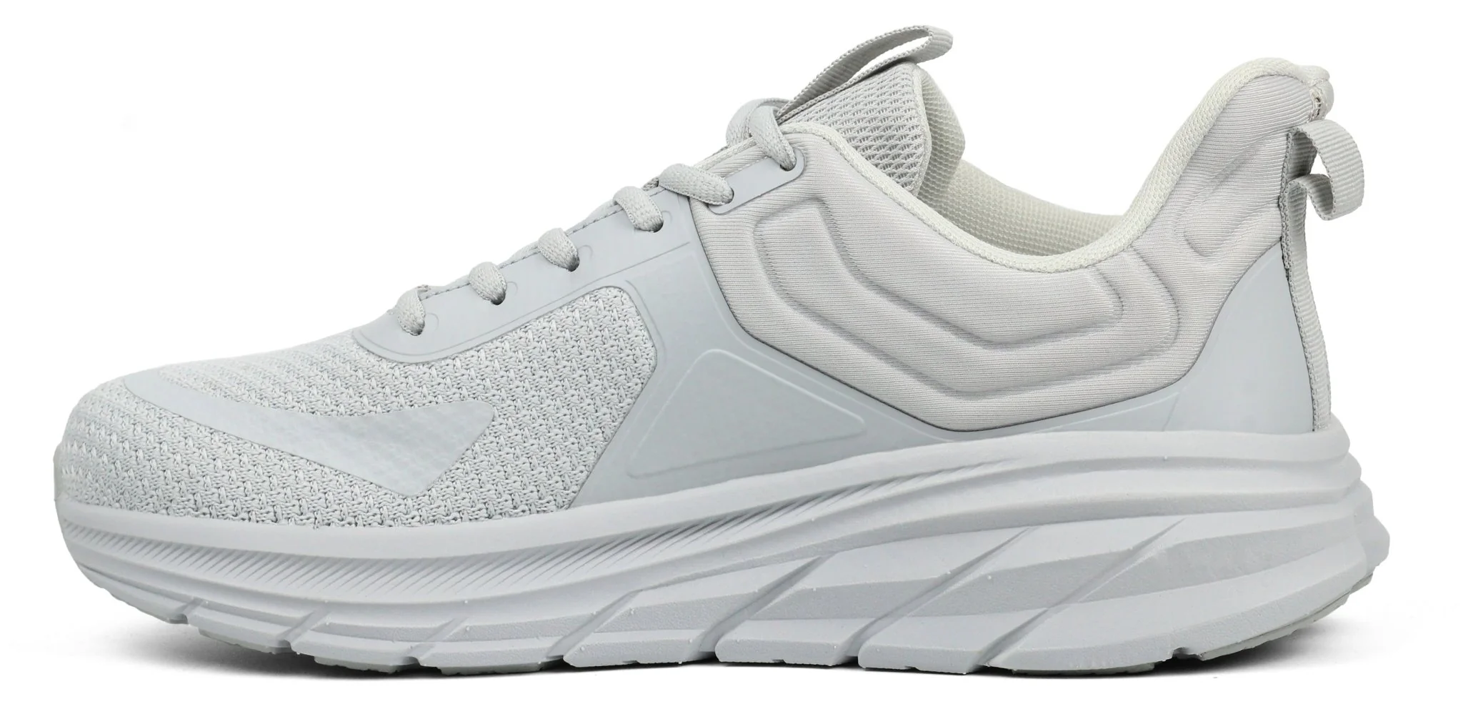 LESCON Easystep Maji 3 Men's Sneakers - Image 3