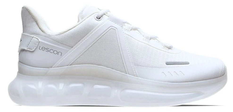LESCON Eterium 4 Airfoam Men's Sneakers