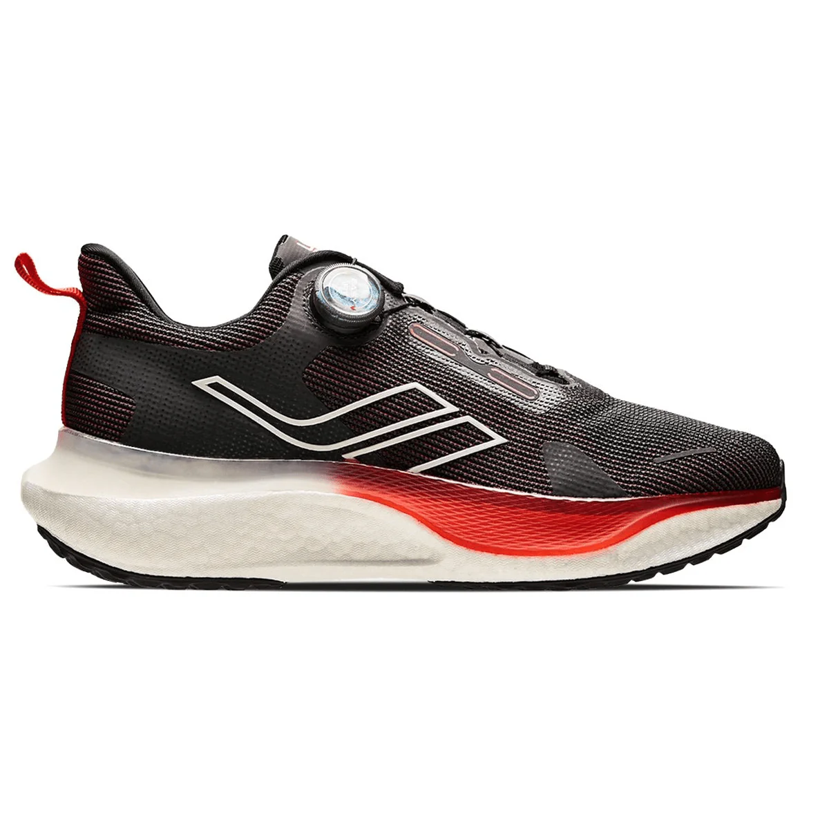 LESCON Felix Men's Professional Running