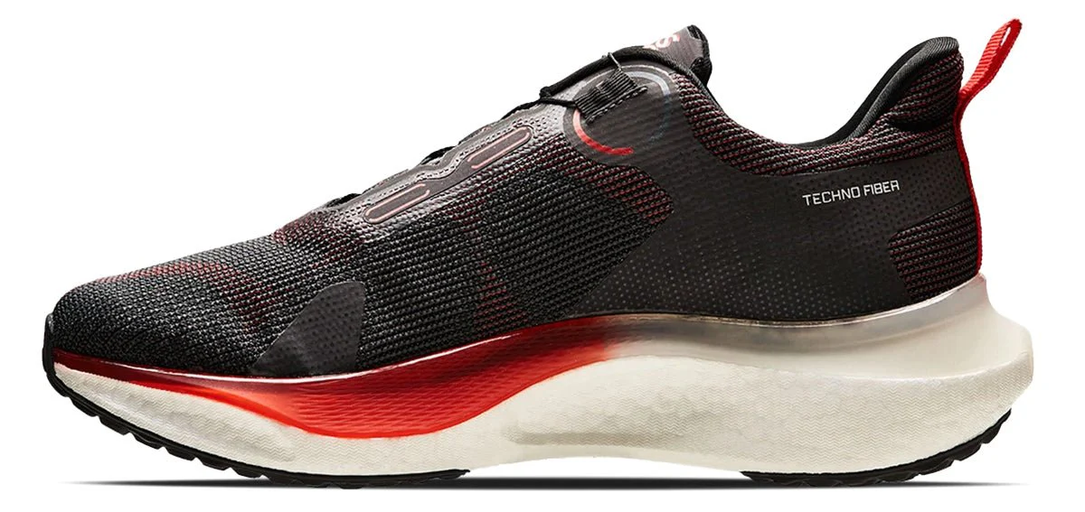 LESCON Felix Men's Professional Running - Image 3