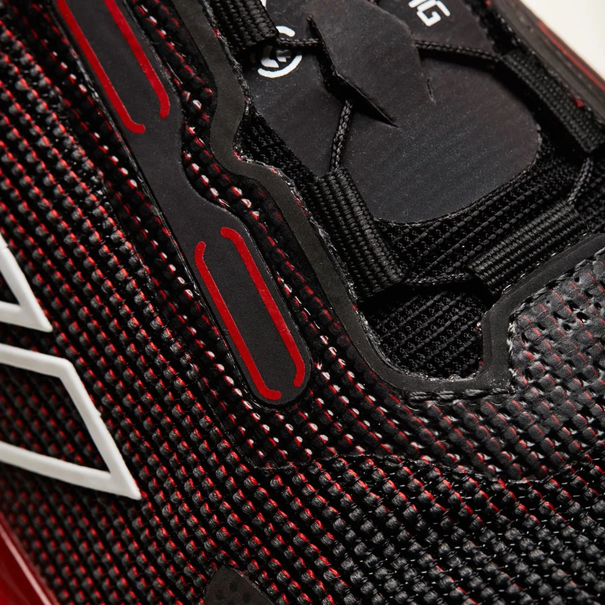 LESCON Felix Men's Professional Running - Image 5