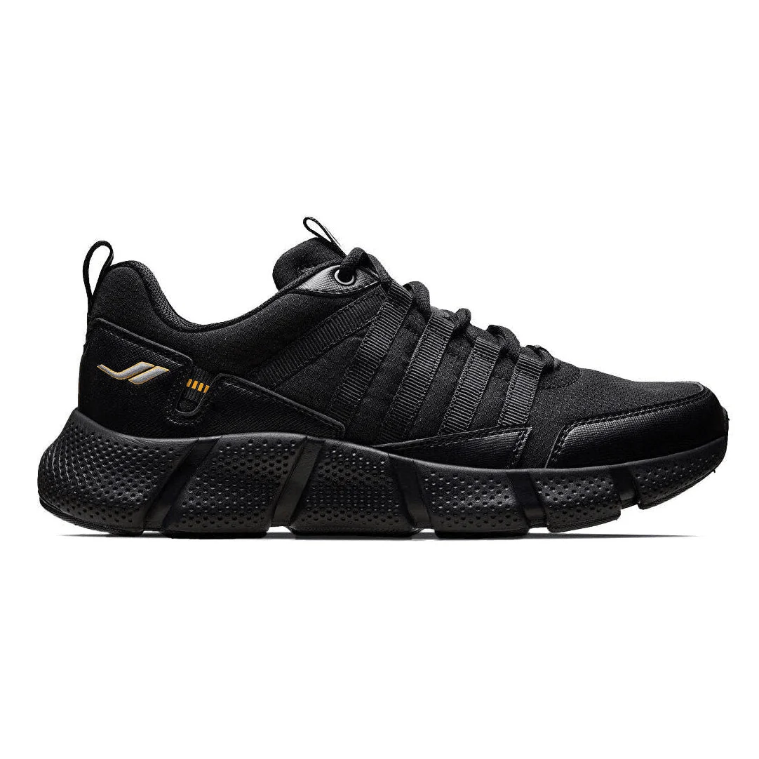 LESCON  Flex Odeon Sneakers