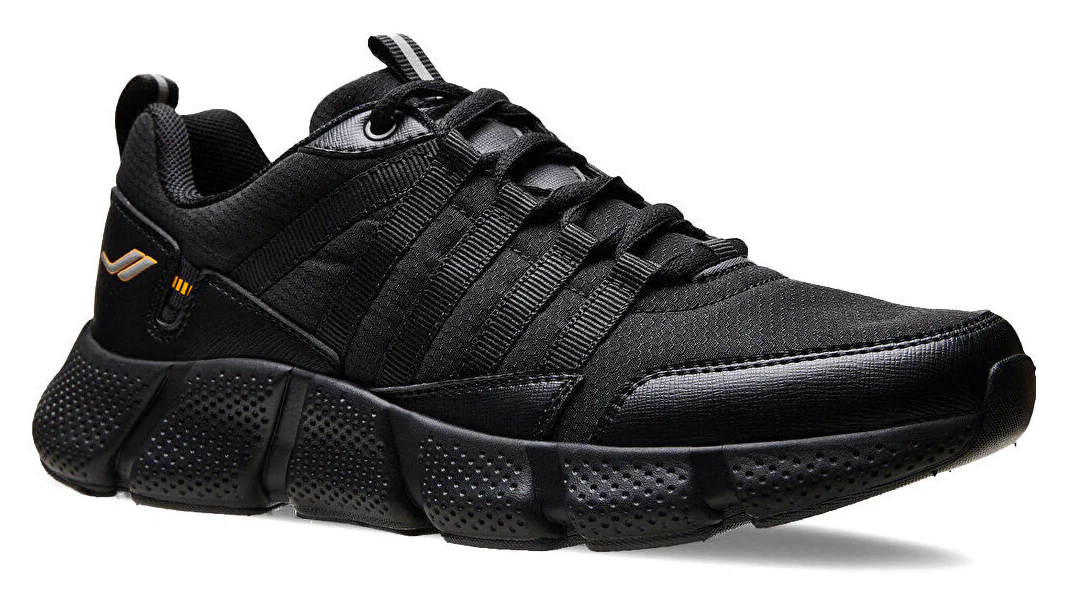 LESCON  Flex Odeon Sneakers - Image 2