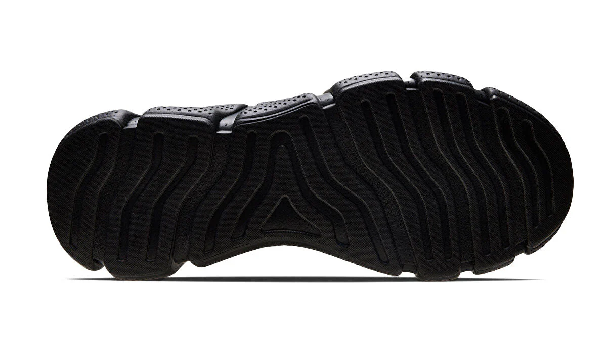 LESCON  Flex Odeon Sneakers - Image 4