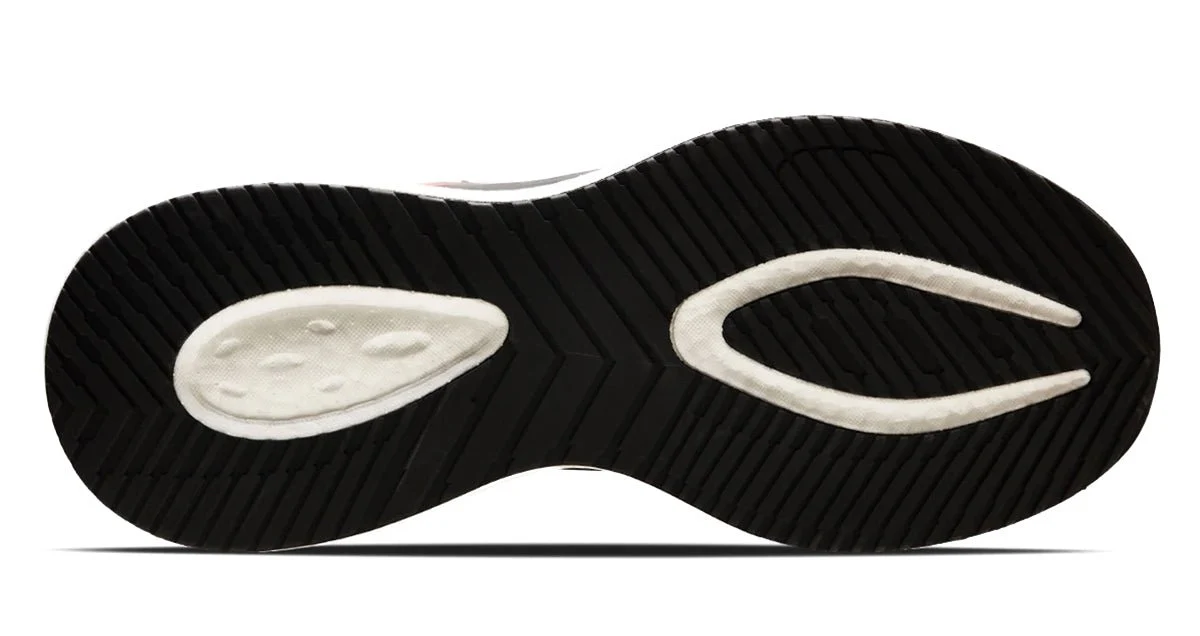 LESCON Flexfoam Buzzer 2 Sports Shoes - Image 4