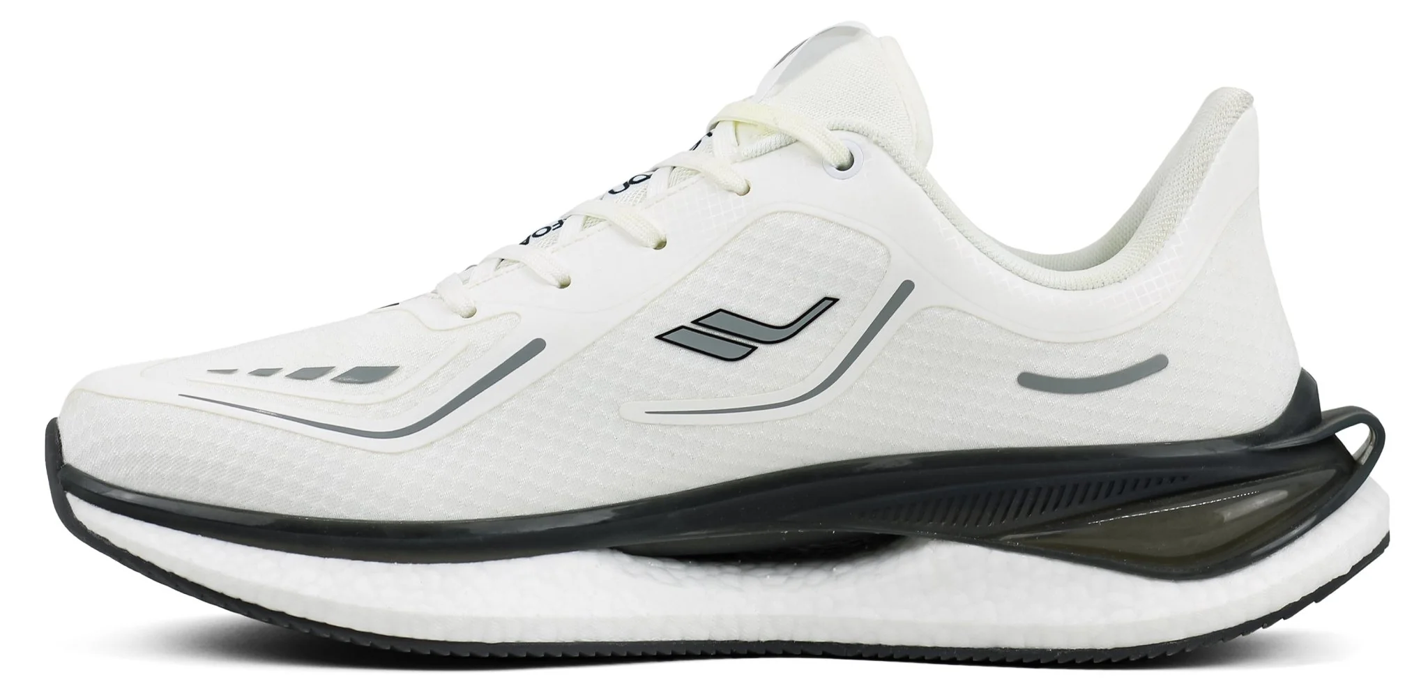 LESCON Flexfoam Miura 2 Men's Sneakers - Image 3