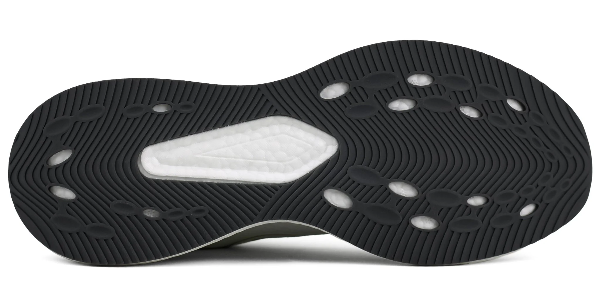 LESCON Flexfoam Miura 2 Men's Sneakers - Image 4