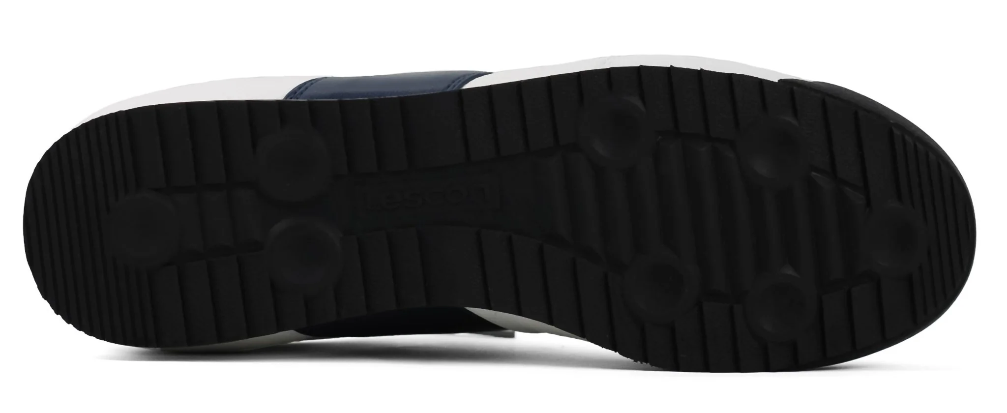 LESCON Flint 2 Men's Sneakers - Image 4