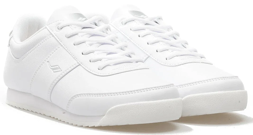 LESCON Flint 4 Men's Sports Shoes - Image 3