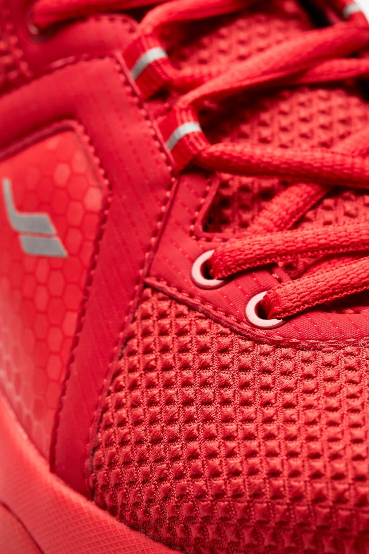 LESCON Galaxy 2 Basketball Shoes - Image 4