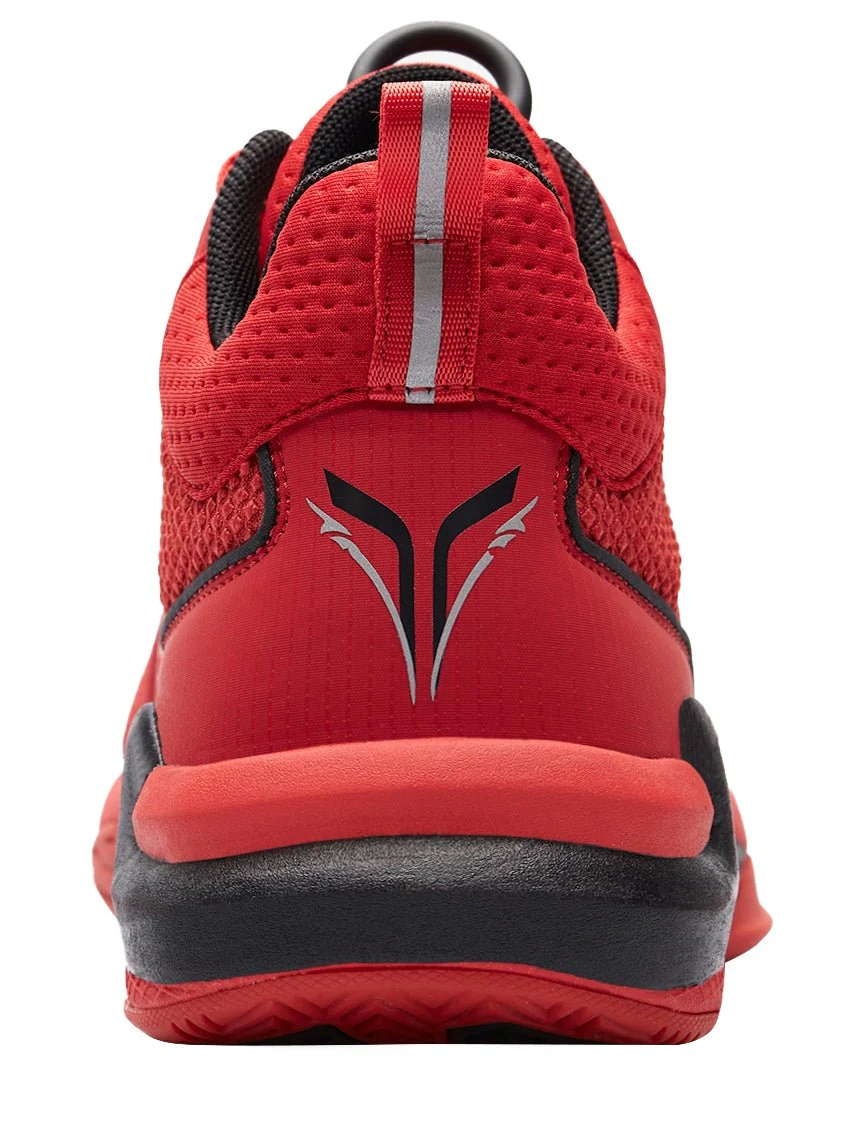 LESCON Galaxy 2 Basketball Shoes - Image 5
