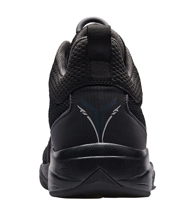 LESCON Galaxy 2 Basketball Shoes - Image 4