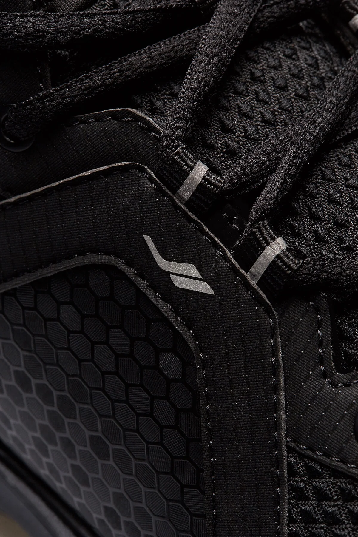LESCON Galaxy 2 Basketball Shoes - Image 5
