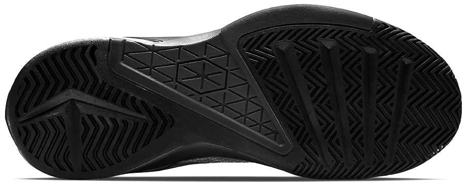 LESCON Galaxy 2 Basketball Shoes - Image 6