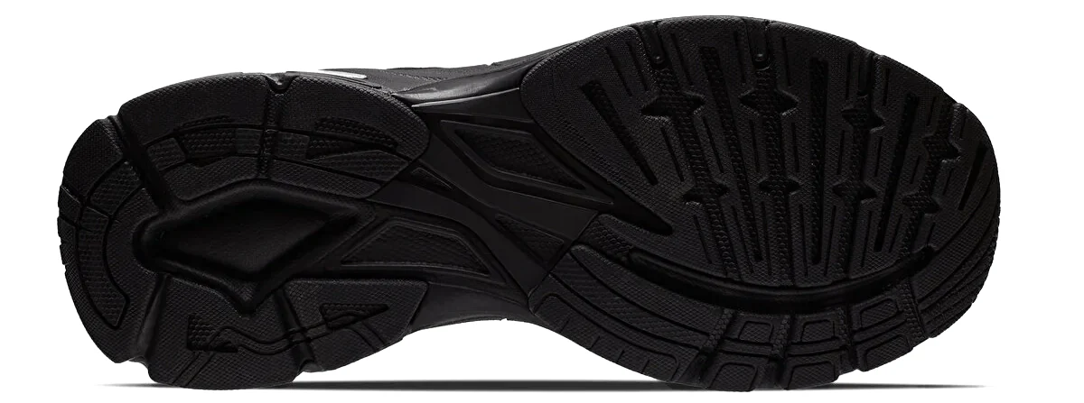 LESCON Ghost 2 Easystep Sneakers - Image 5