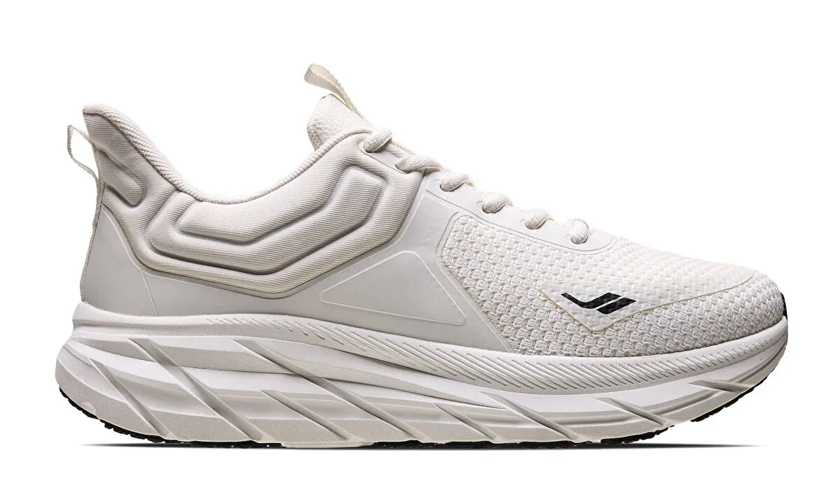 LESCON  Maji 4 Easystep Sneakers