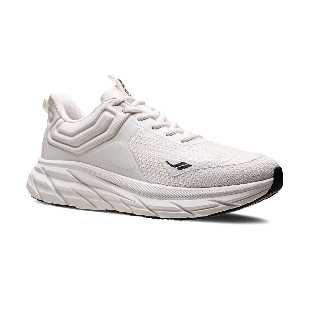 LESCON  Maji 4 Easystep Sneakers - Image 2