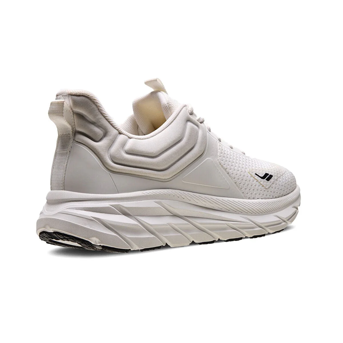 LESCON  Maji 4 Easystep Sneakers - Image 3