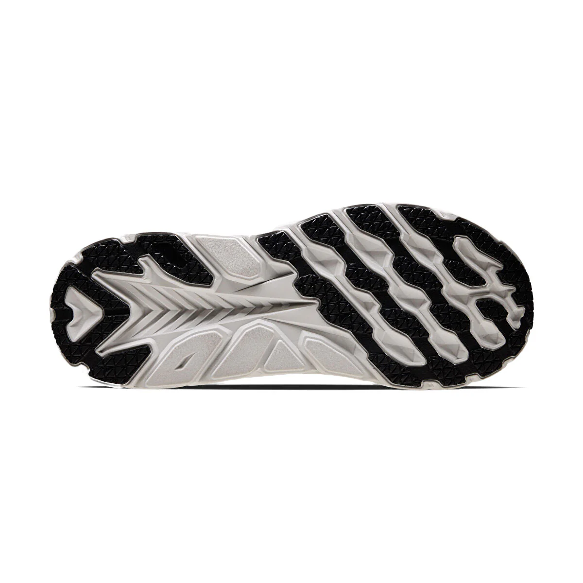 LESCON  Maji 4 Easystep Sneakers - Image 4