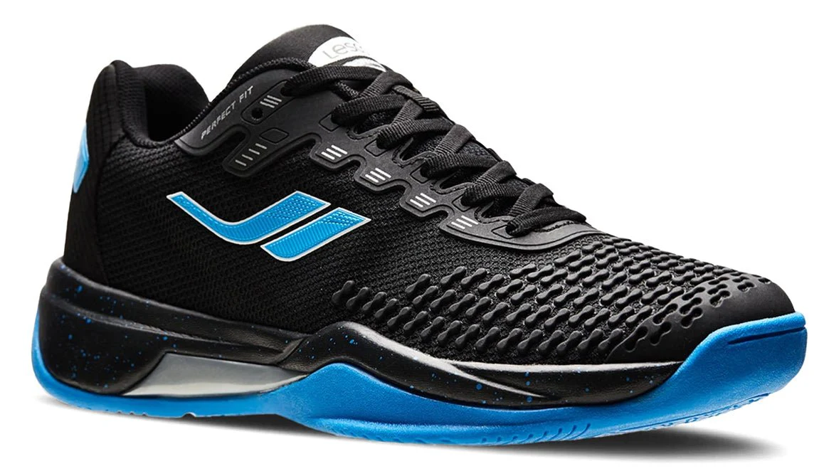 LESCON Master Professional Tennis Shoes - Image 2