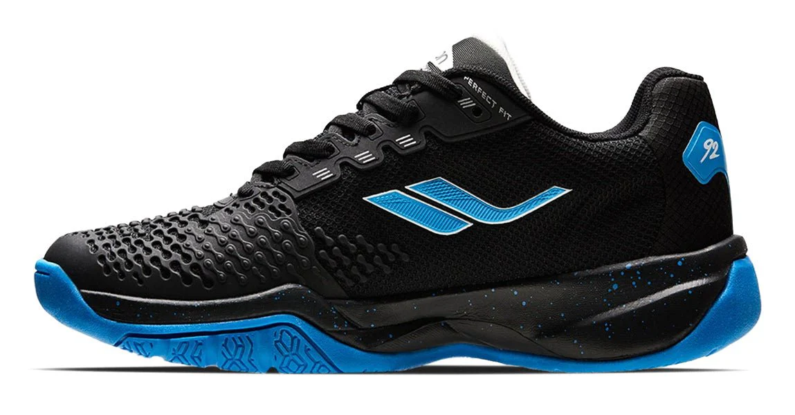 LESCON Master Professional Tennis Shoes - Image 3