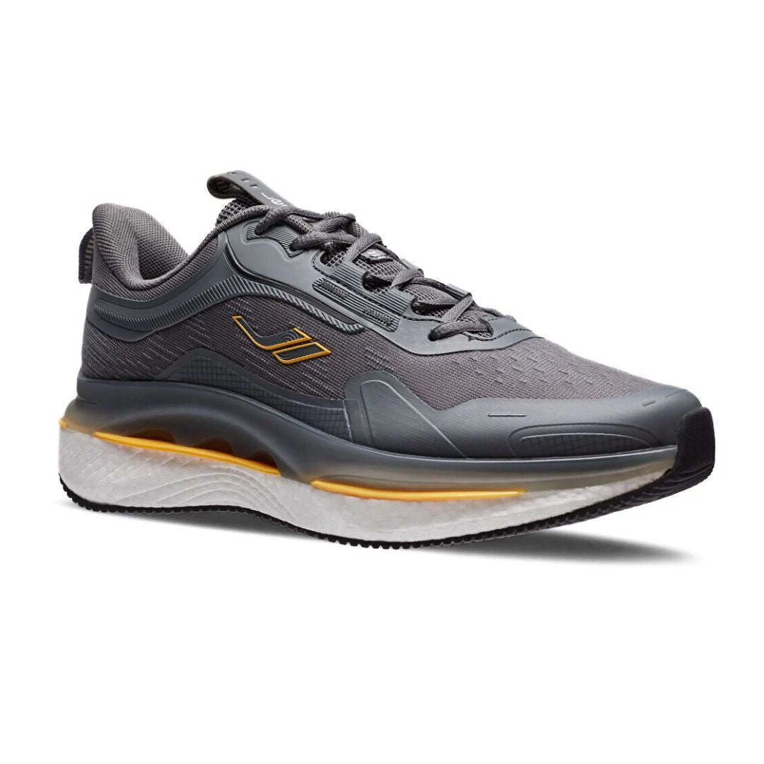 LESCON Mirage 2 Airfoam Sneakers - Image 2