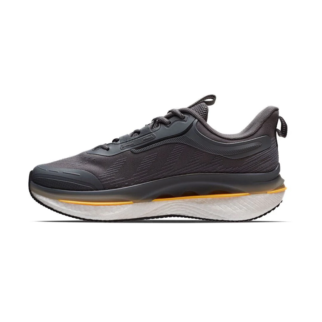 LESCON Mirage 2 Airfoam Sneakers - Image 3