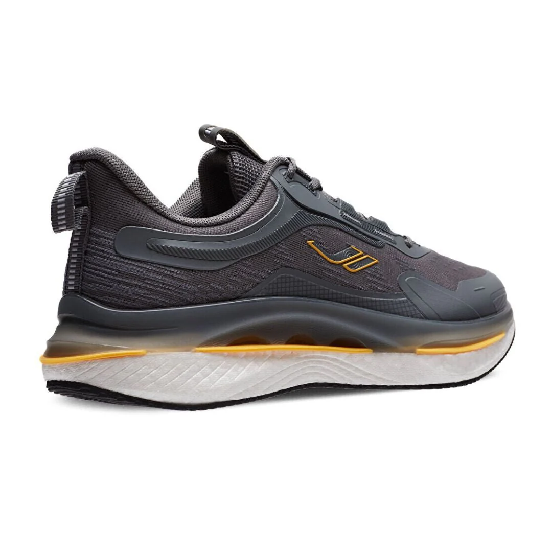 LESCON Mirage 2 Airfoam Sneakers - Image 4