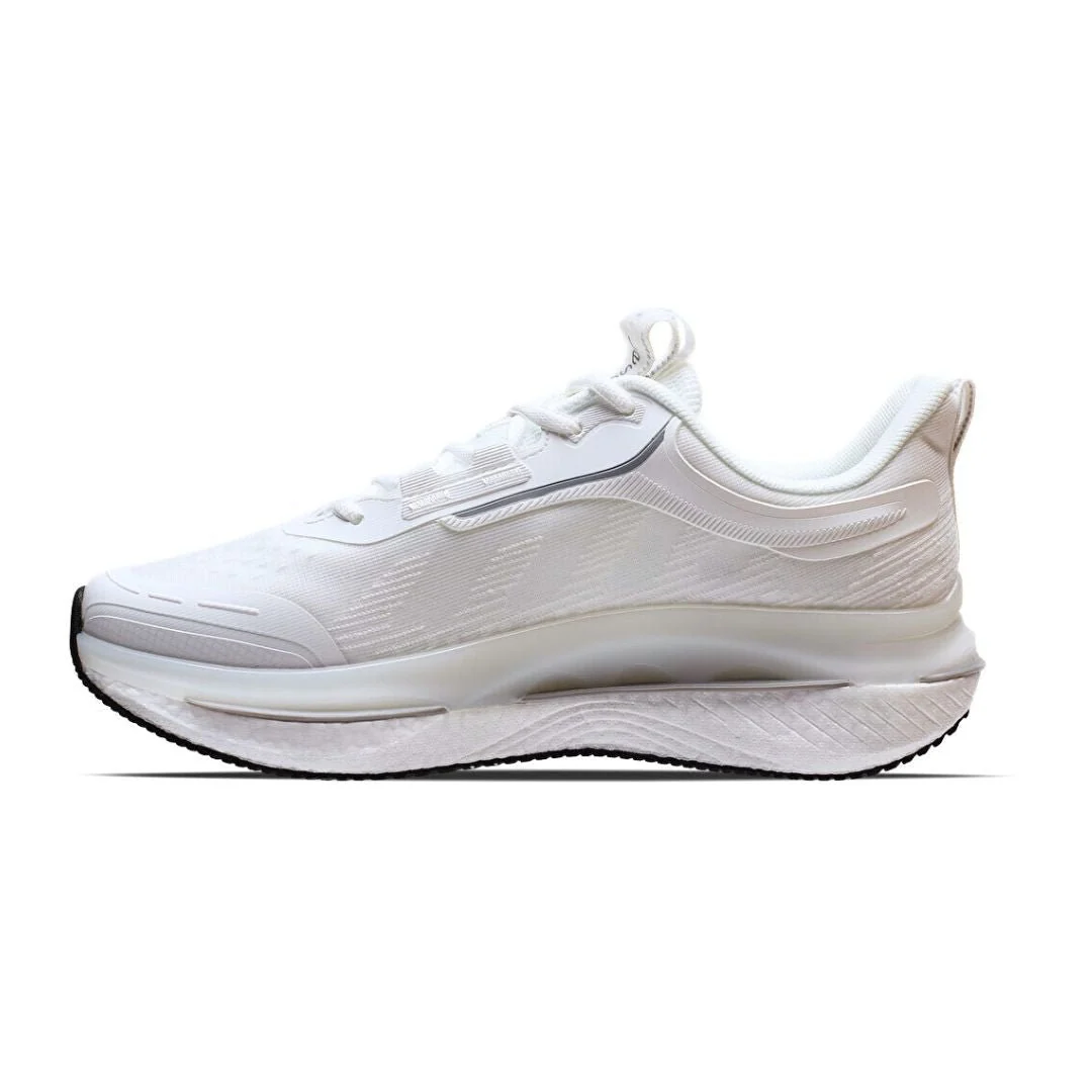 LESCON Mirage 2 Airfoam Men's Sneakers - Image 3