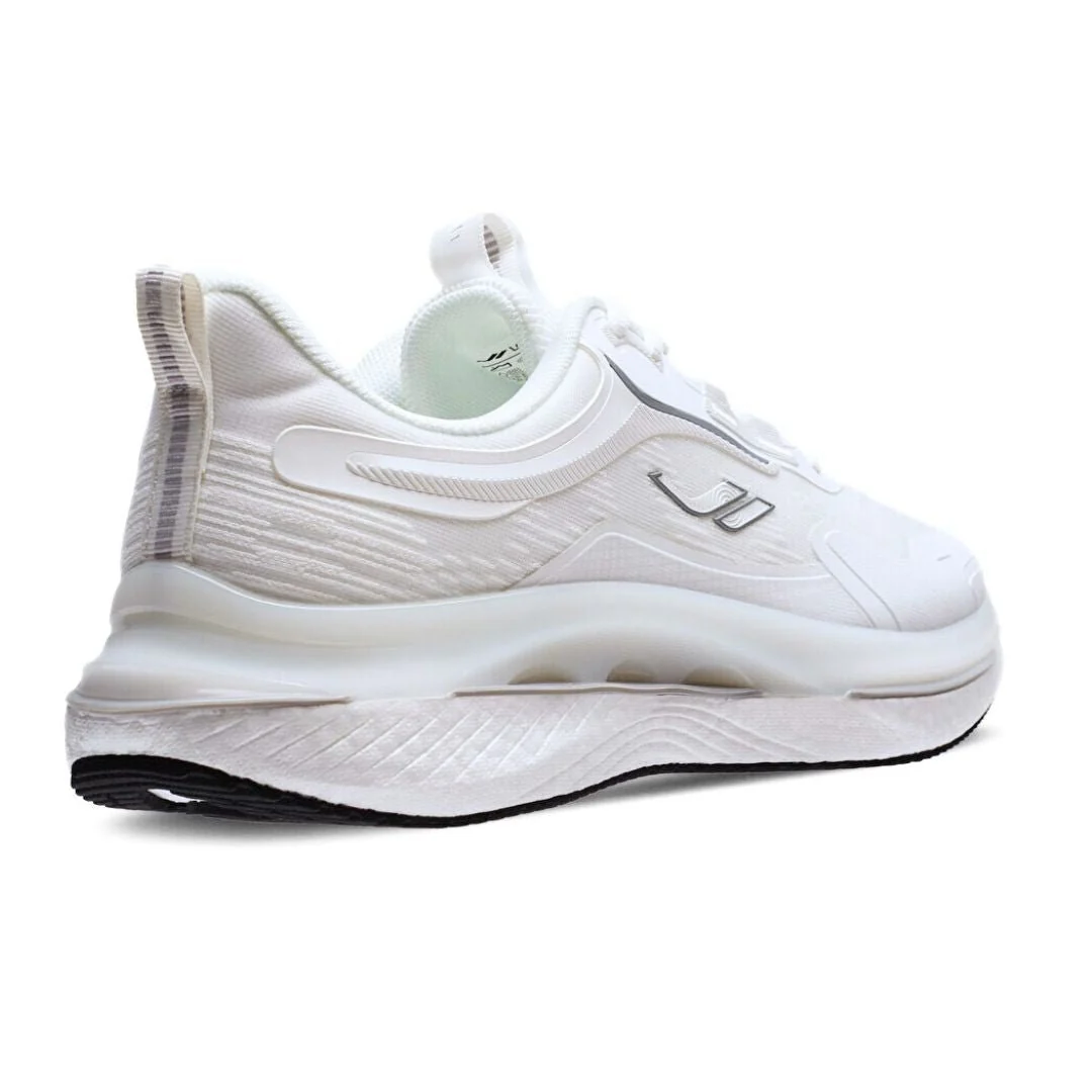 LESCON Mirage 2 Airfoam Men's Sneakers - Image 4