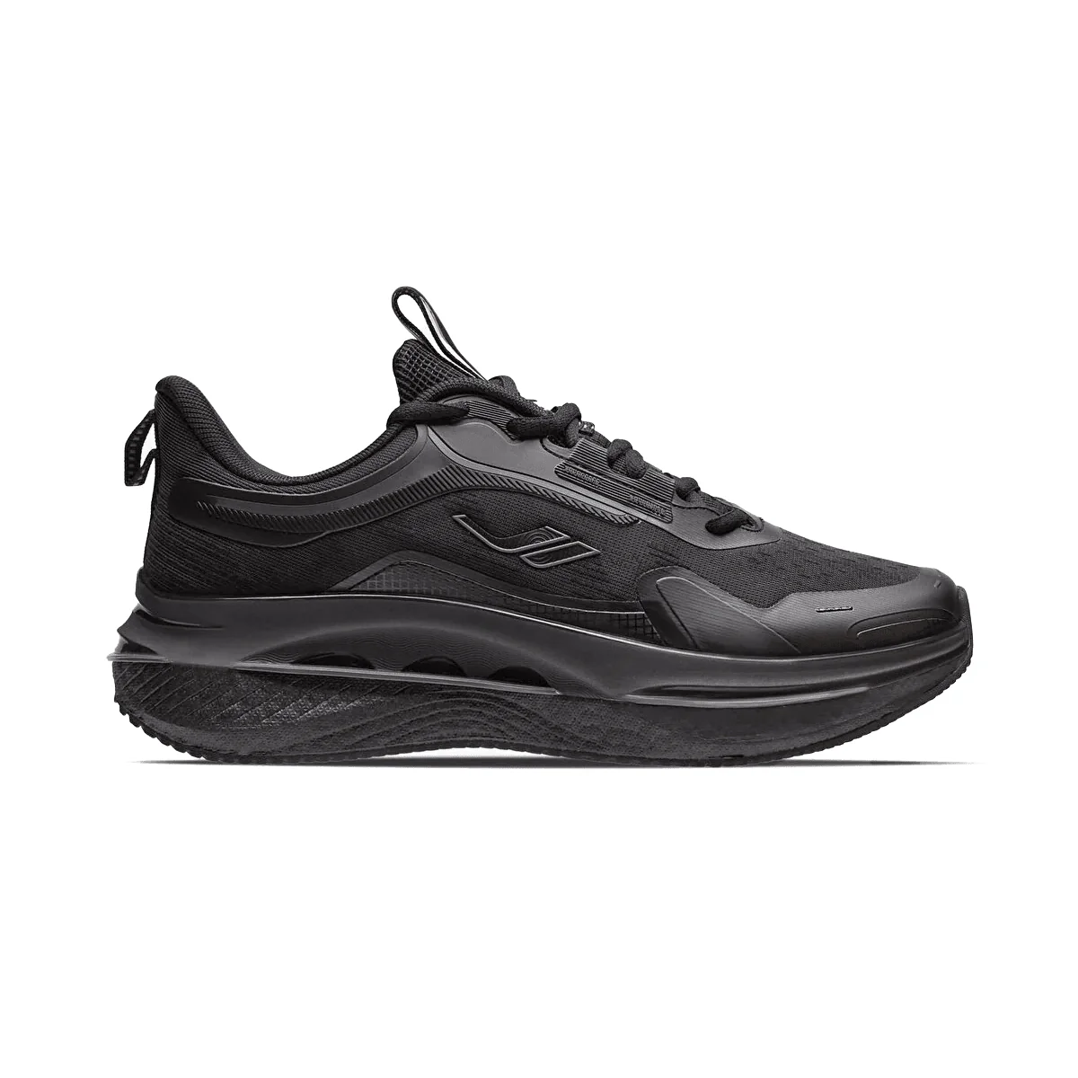 LESCON Mirage 2 Airfoam Women's Sneakers