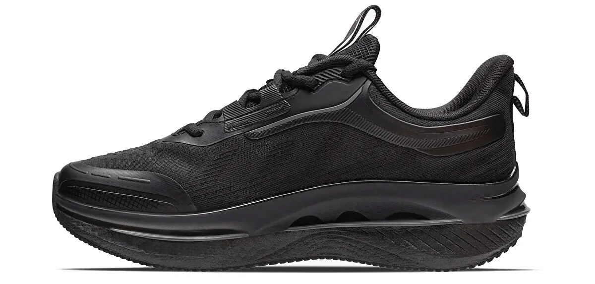 LESCON Mirage 2 Airfoam Women's Sneakers - Image 2