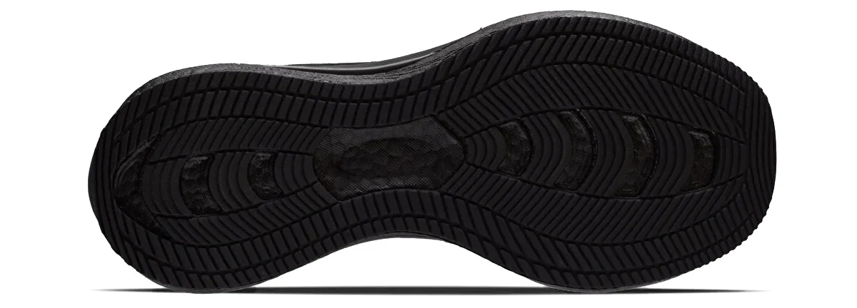 LESCON Mirage 2 Airfoam Women's Sneakers - Image 5