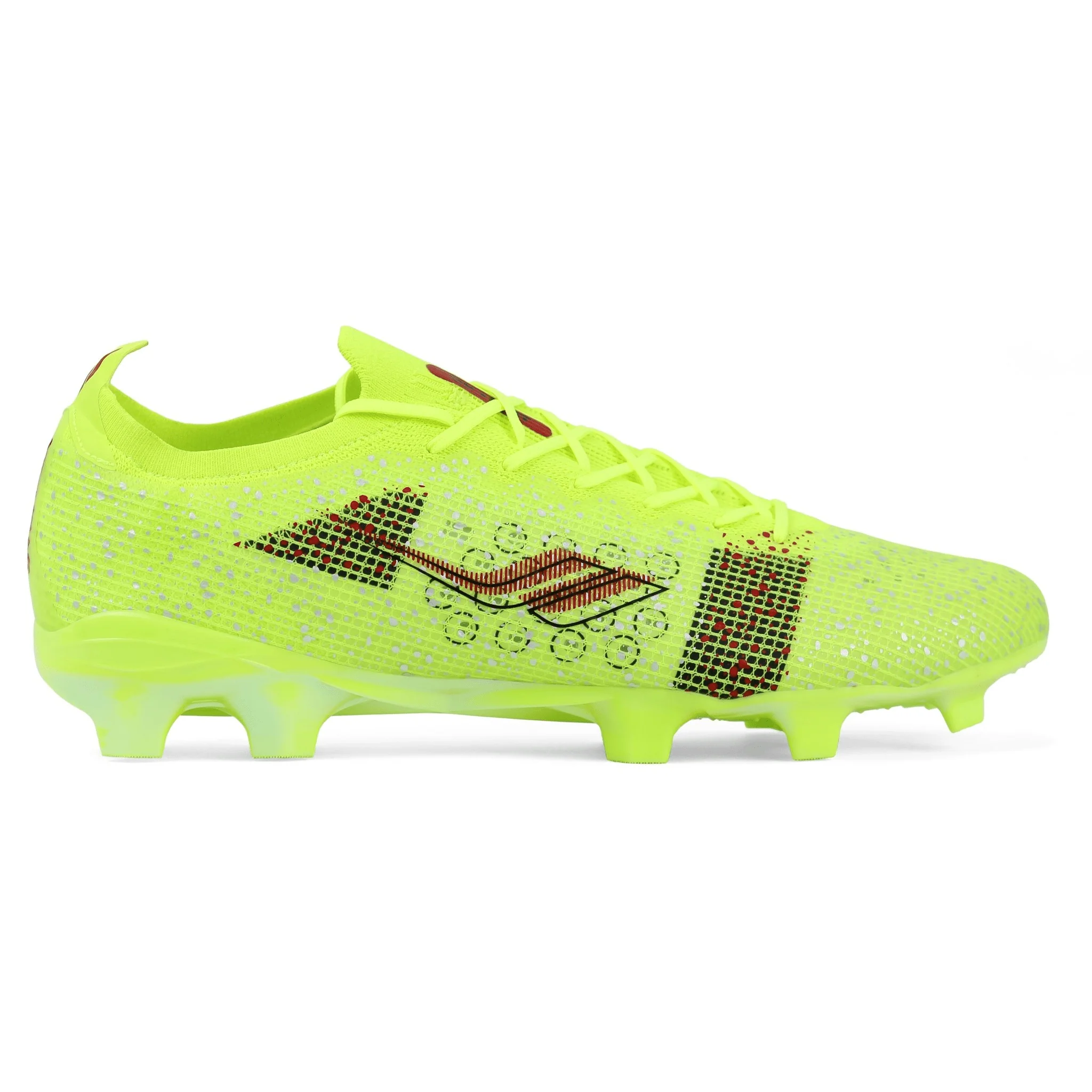 LESCON Mithras Men's Professional Cleats
