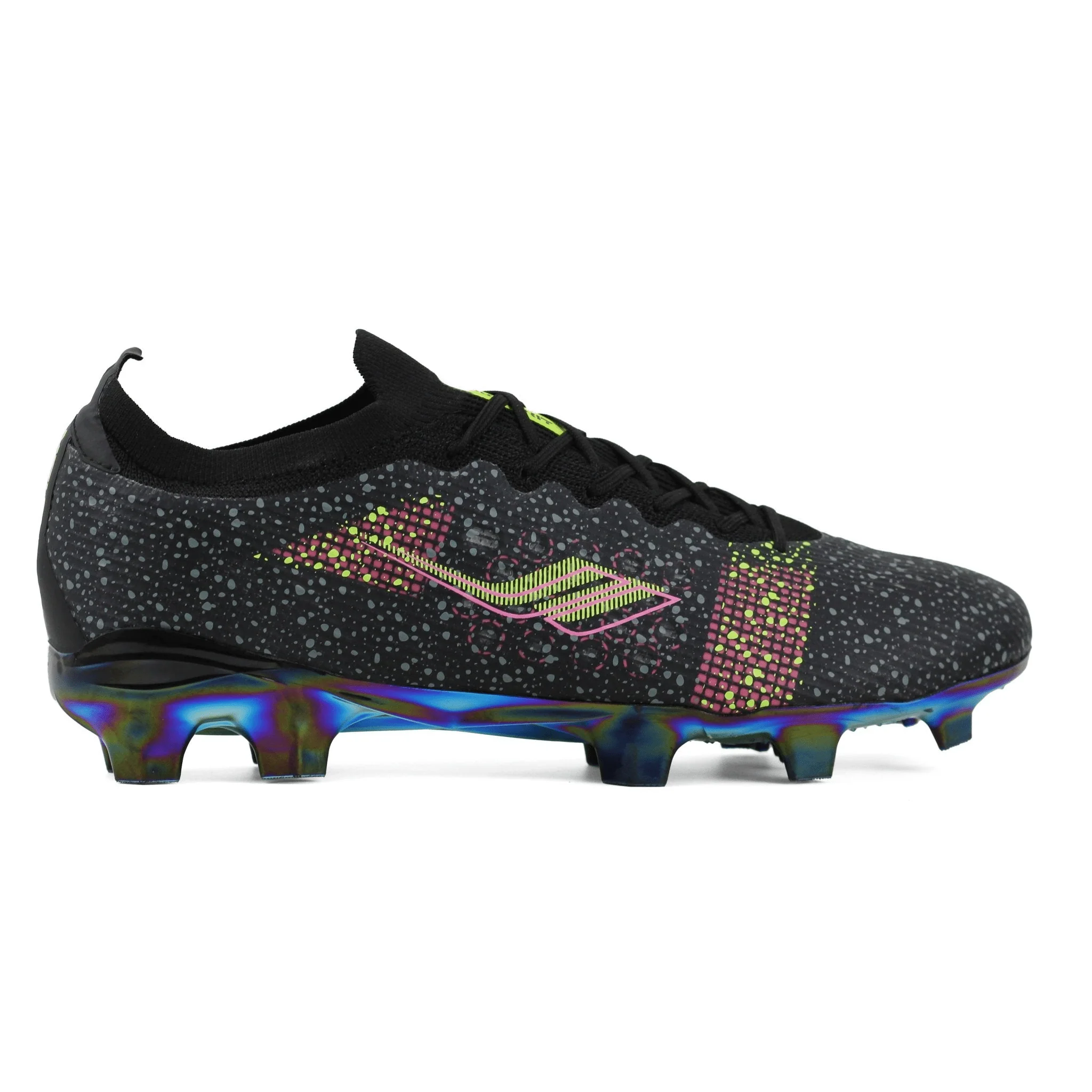 LESCON Mithras Men's Professional Cleats