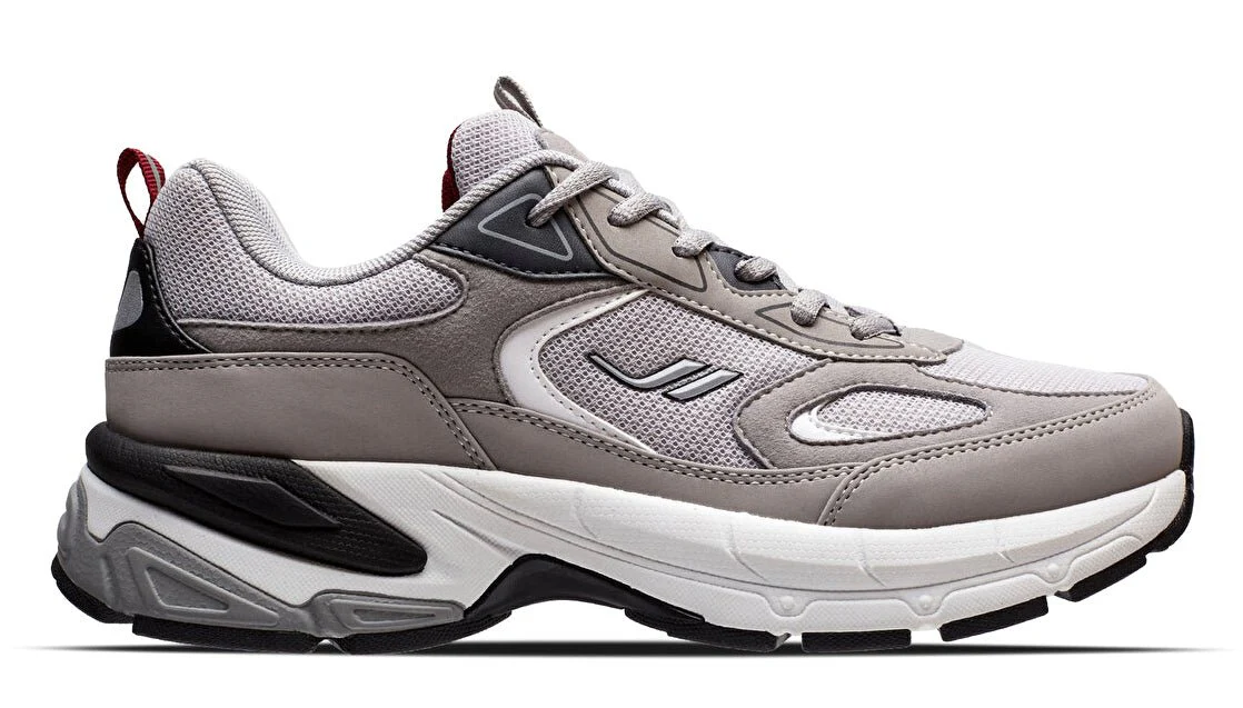 LESCON Newton 2 Easystep Men's Sneakers
