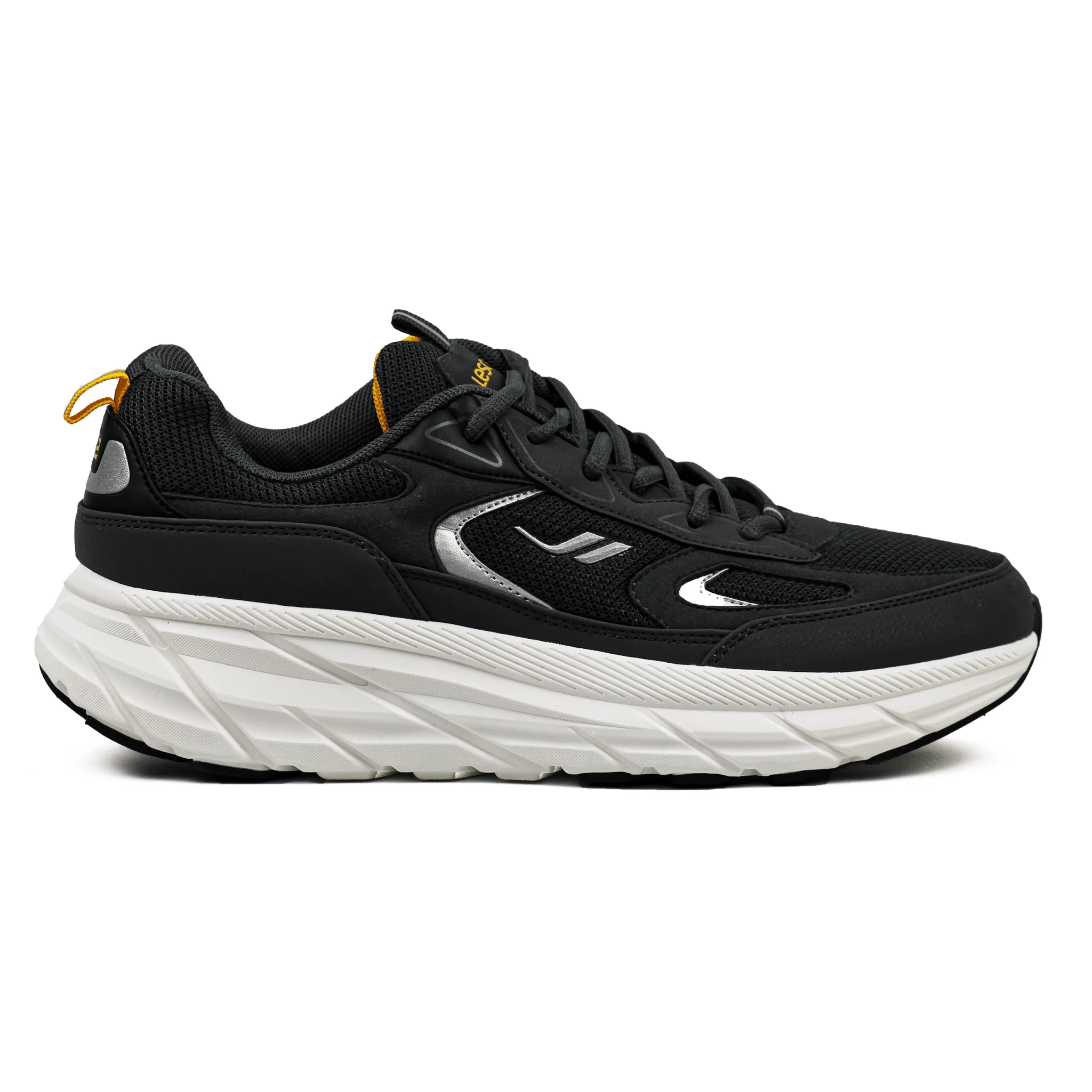 LESCON Newton 2 Easystep Spor Ayakkabi