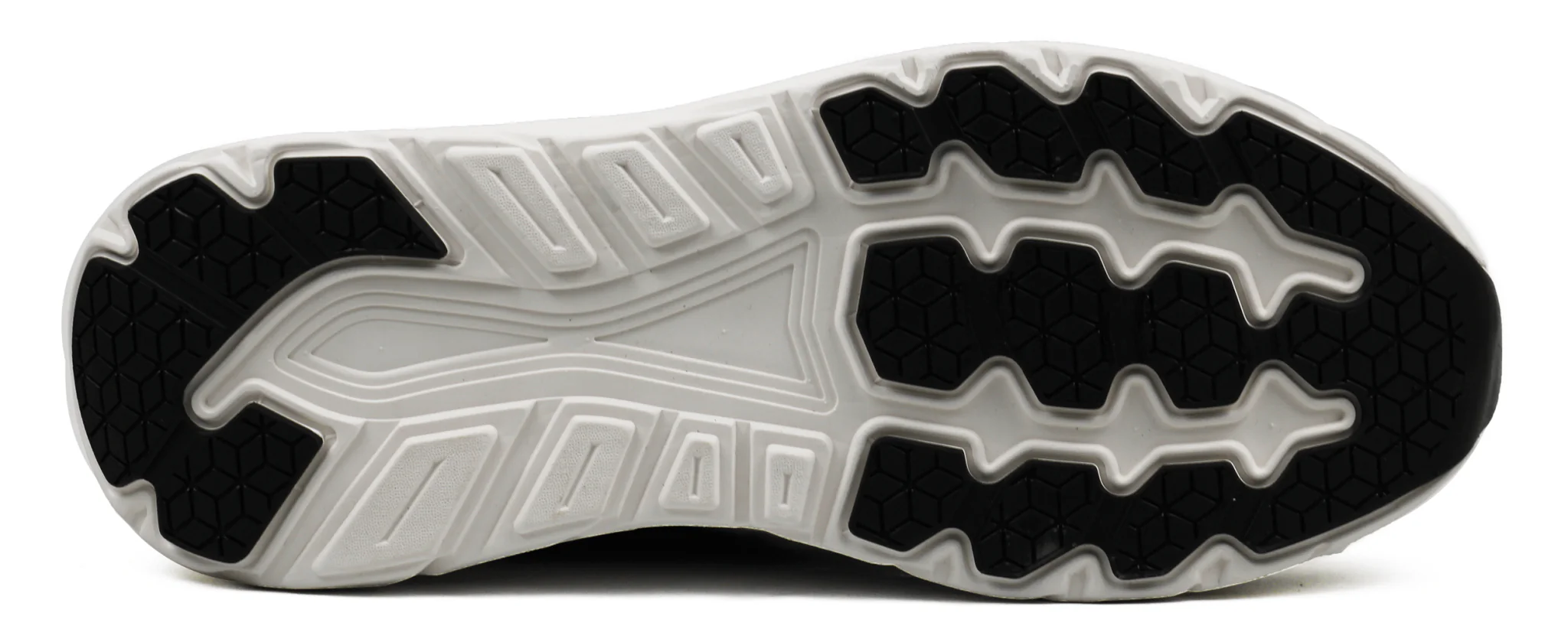LESCON Newton 2 Easystep Spor Ayakkabi - Image 4