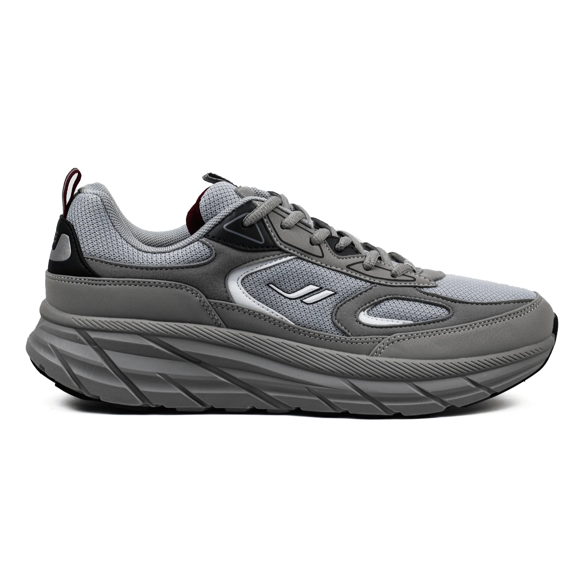 LESCON Newton 2 Easystep Spor Ayakkabi
