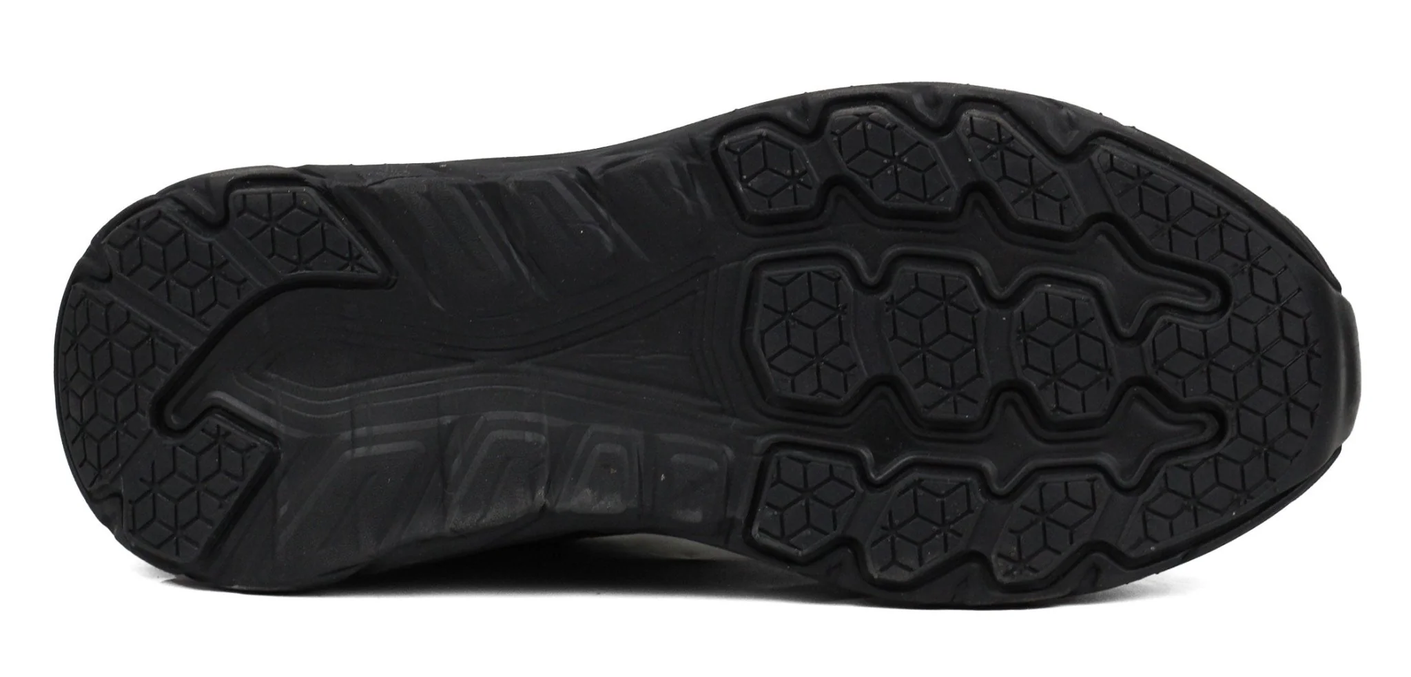 LESCON Newton 2 Easystep Spor Ayakkabi - Image 4