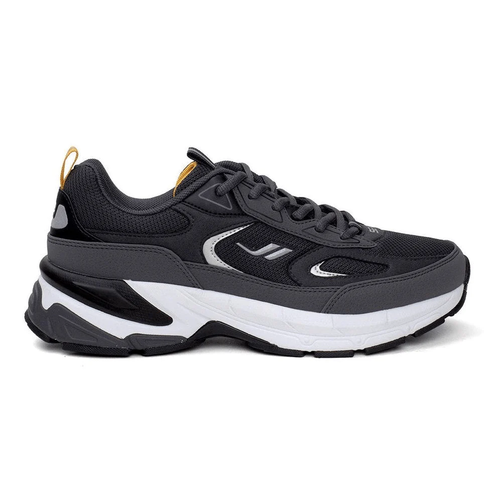 LESCON Newton 2 Easystep Women's Sneakers