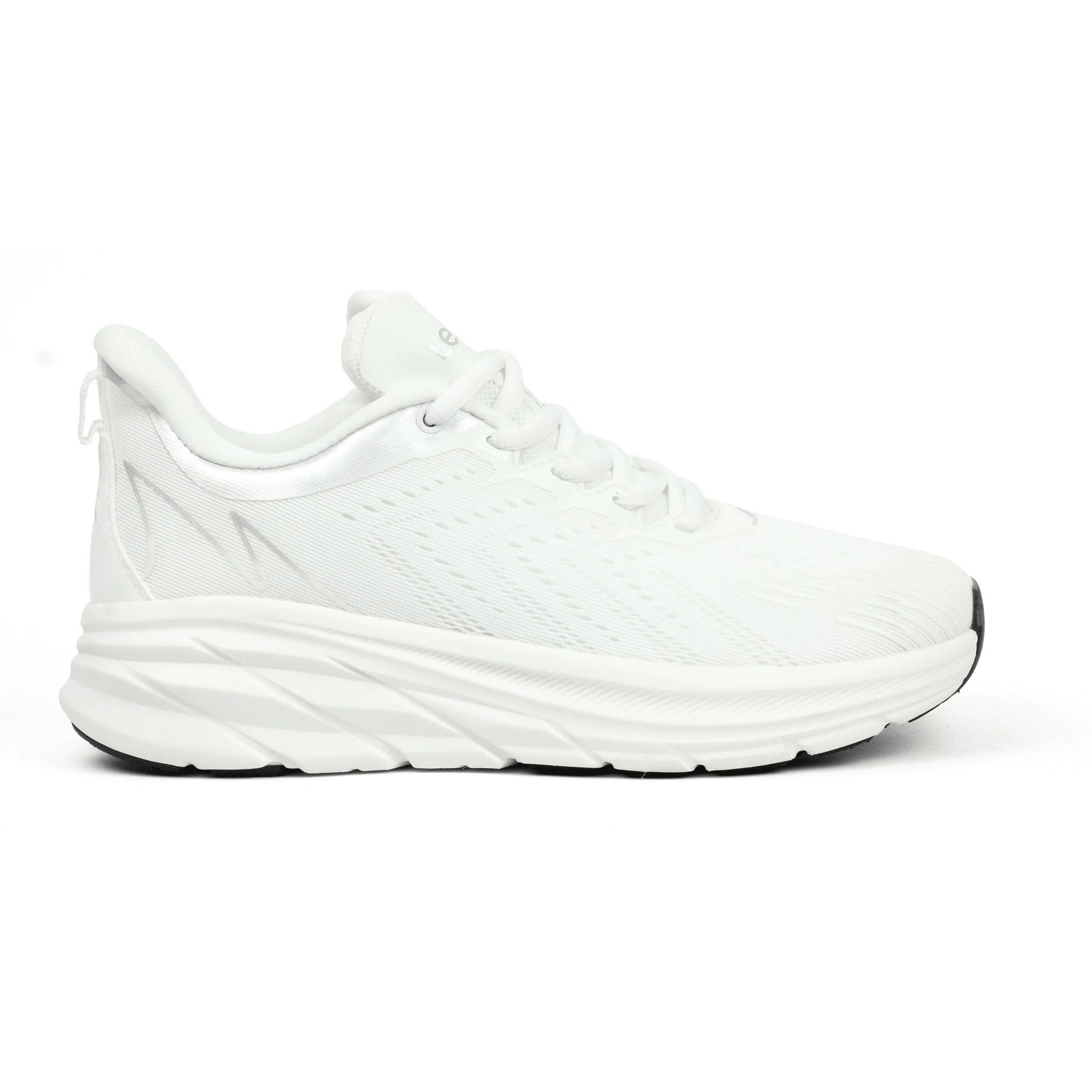 LESCON Nibur 3 Easystep Sports Shoes