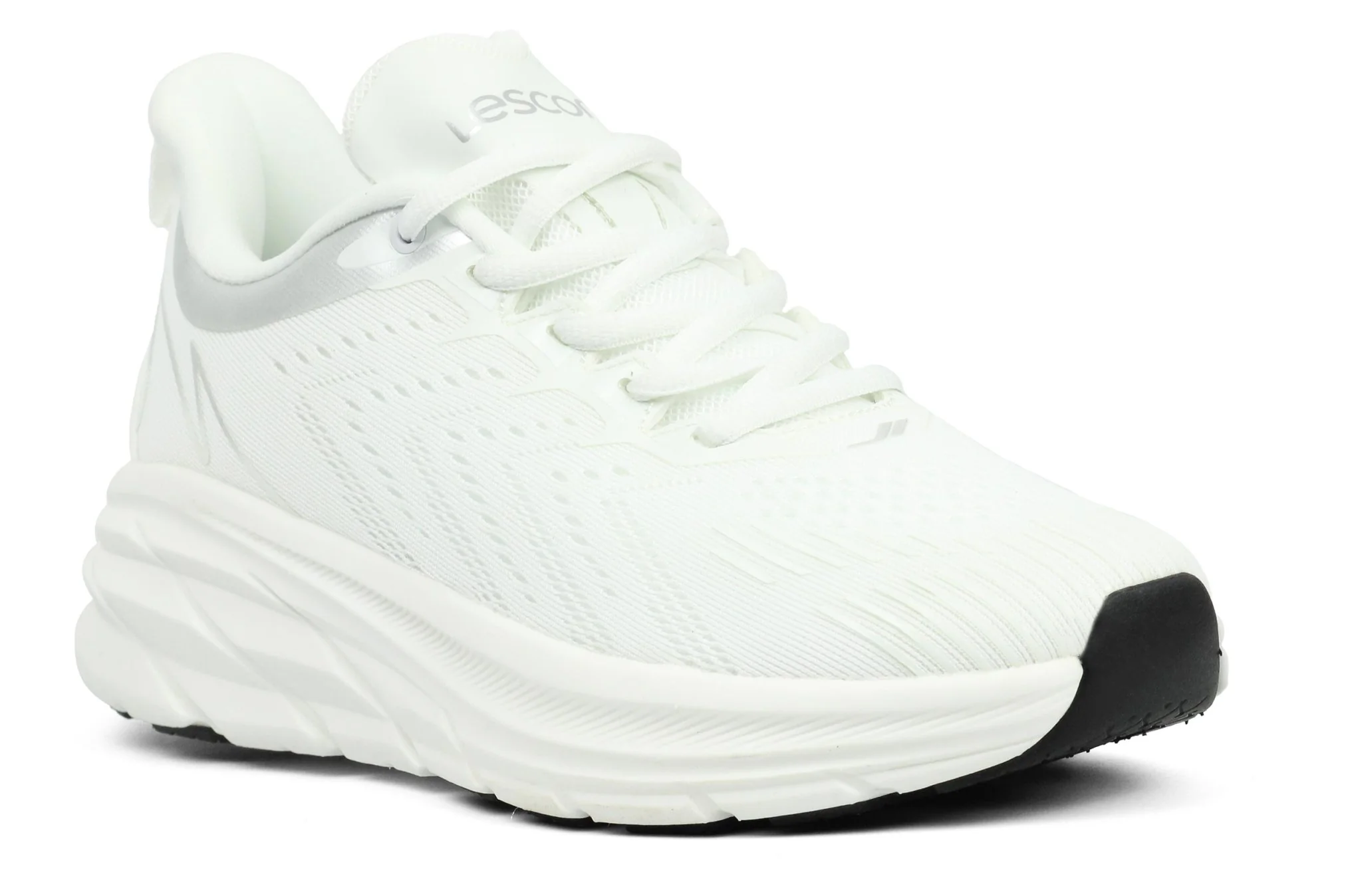 LESCON Nibur 3 Easystep Sports Shoes - Image 2