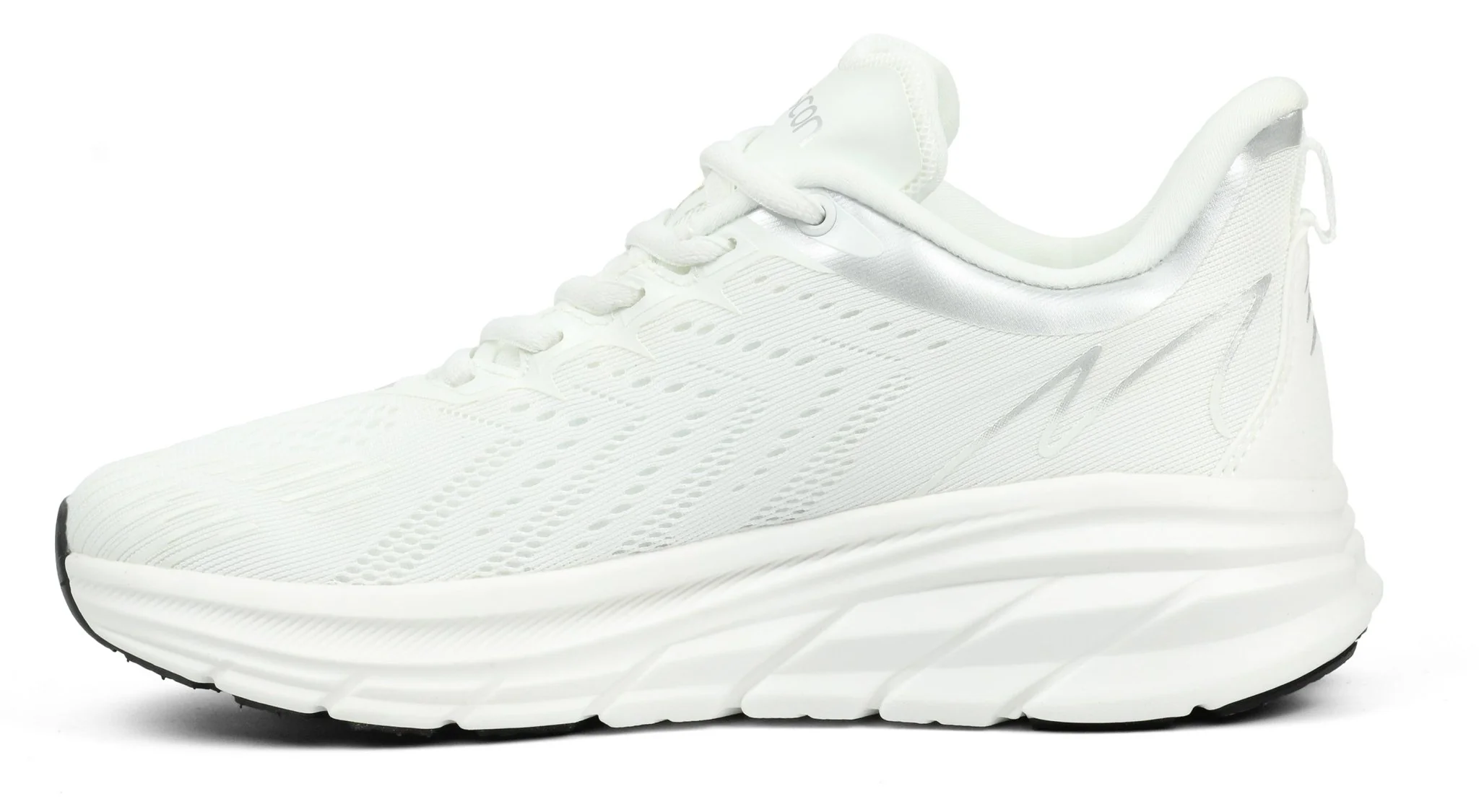 LESCON Nibur 3 Easystep Sports Shoes - Image 3