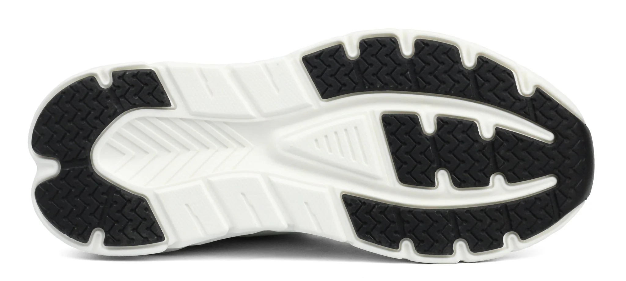 LESCON Nibur 3 Easystep Sports Shoes - Image 4