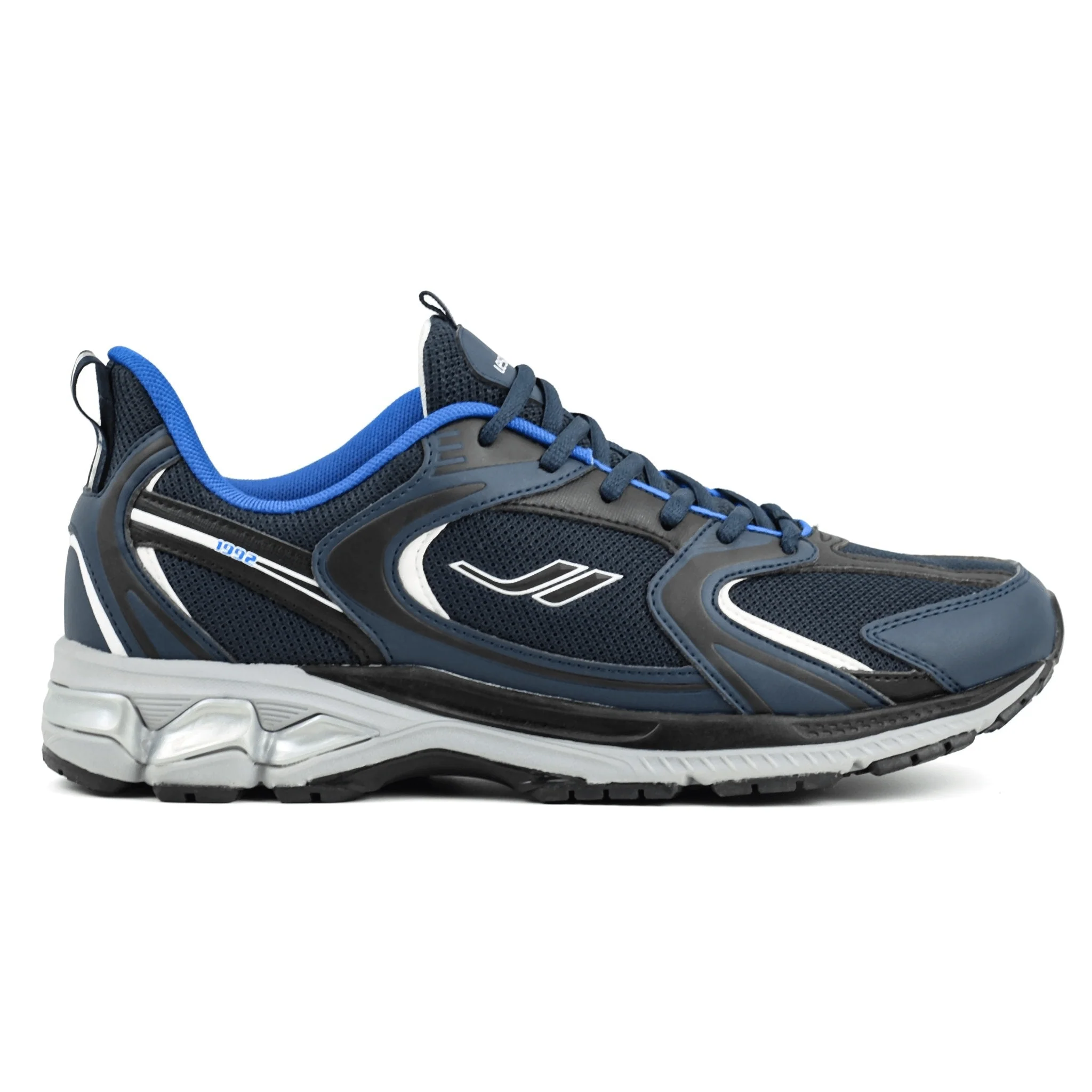 LESCON ORION RUNNER