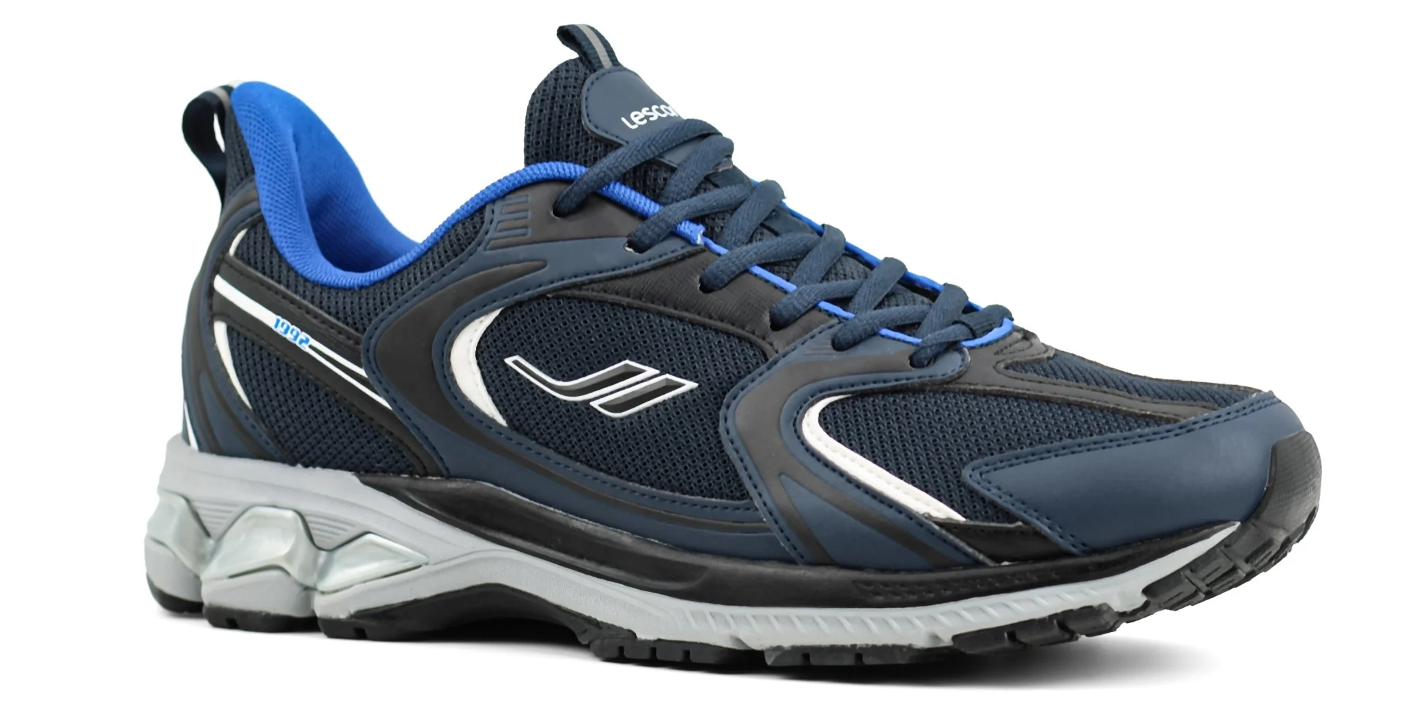 LESCON ORION RUNNER - Image 2